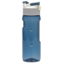 Borraccia Kambukka Elton 750 ml