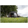 Tenda per roulotte Vango Sunlight 240
