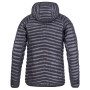 Piumino da uomo Hannah Mio Hoody