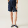 Pantaloncini da donna Regatta Shorebella Shorts