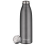 Borraccia termica Thermos Thermocafé 500 ml