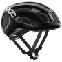 Casco da ciclismo POC Ventral Air MIPS
