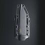 Coltello Acta non verba P300 Cerakote/Kydex