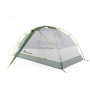 Tenda da trekking Sea to Summit Sentinel Tent XP2