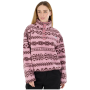 Taglia: M / Colore: rosa/porpora