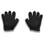 Guanti da donna Under Armour W TRAINING GLOVES