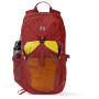 Zaino Hannah Wagabond 20