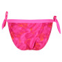 Slip da bagno Regatta Flavia Bikini Str