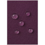 Guanti per bambini Reima Osaten Deep Purple