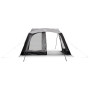 Tenda per minibus Vango Sunlight Air 380 Elements ProShield