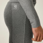 Pantaloni termici da uomo Dare 2b In The Zone II Legging