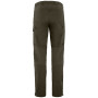 Pantaloni da uomo Fjällräven Kaipak Trousers