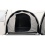 Tenda familiare Easy Camp Alicante 600 Twin
