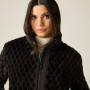 Felpa da donna Dare 2b Glitz Midlayer