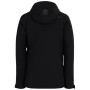 Giacca da sci da donna Fundango Celine Allmountain Jacket