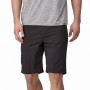 Pantaloncini da uomo Patagonia M's Quandary Shorts - 10 in.