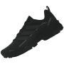 Scarpe da trekking da uomo Adidas Terrex Skychaser Ax5 Gtx