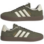 Scarpe da uomo Adidas Vl Court 3.0