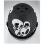 Casco da sci per bambini Etape Speedy Pro