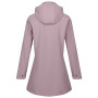 Cappotto da donna Regatta Carisbrooke