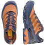 Scarpe da uomo La Sportiva Ultra Raptor 3 GTX