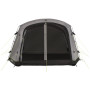 Annesso alla tenda Outwell Universal Awning Size 1