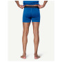Boxer sportivi da uomo Devold Breeze Merino 150 Boxer Man 2Pk