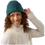 Berretto Smartwool Patch Beanie