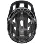Casco da ciclismo Uvex React
