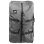 Zaino da arrampicata EB Climbing E-Bag 35l