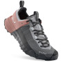 Scarpe da trekking da donna Salewa Wildfire Nxt W