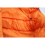 Sacco a pelo Vango Zenith 200