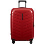 Valigia con ruote Samsonite Attrix 69