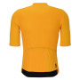 Maglia da ciclismo da uomo Scott Jersey M's Pro SS