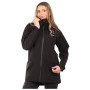 Cappotto invernale da donna Kilpi Ayra-W