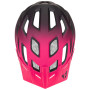 Casco da ciclismo Etape Virt light