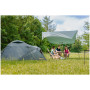 Tendalino Zulu Dreamtime Tarp