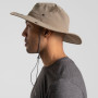 Cappello Craghoppers NosiLife Ranger Hat