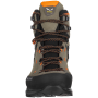 Scarpe da trekking da uomo Salewa Mtn Trainer 2 Mid Gtx M