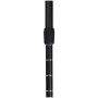Bastoncini da trekking Zulu Dual Lock Antishock