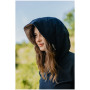 Felpa da donna High Point Rocky Lady Hoody
