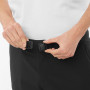 Pantaloncini da uomo Salomon Outerpath Utility short
