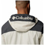 Giacca a vento da uomo Columbia Challenger™ II Windbreaker