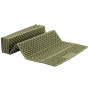 Materassino Robens ZigZag Slumber
