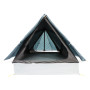Tenda da trekking Vango Classic Instant 300