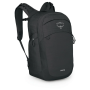 Zaino Osprey Poco Changing Pack nero black