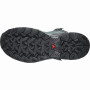 Scarpe da donna Salomon X Ultra Snowpilot Waterproof