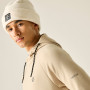 Felpa da uomo Dare 2b Ollie Hoodie