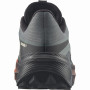 Scarpe da corsa da uomo Salomon Genesis 2