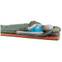Materassino gonfiabile Sea to Summit Pursuit - Regular Rectangular Wide